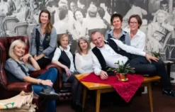Kaffeeseminar mit Verkostung in Zwiesel
