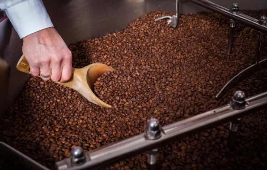 Kaffeeseminar mit Verkostung in Zwiesel