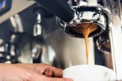 Kaffee Seminar Nohfelden
