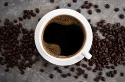 Kaffee Seminar Nohfelden