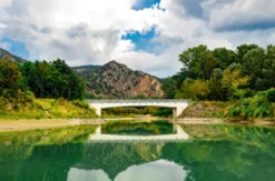 Kajak Tour für 2 St. Lorenz (Wachau)