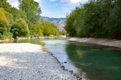 Kajak Tour St. Lorenz (Wachau)