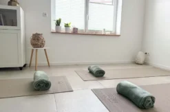 Kakaozeremonie Königsee
