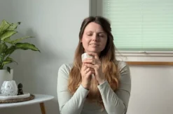 Kakaozeremonie Königsee