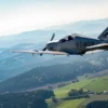 Kampfflugzeug selber fliegen Bruck i.d.OPf. (30 Min.)