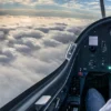 Kampfflugzeug selber fliegen (30 Min.)