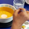 Keramik Workshop Stuttgart