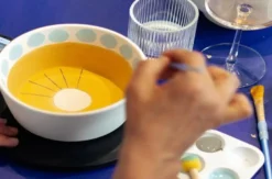 Keramik Workshop Stuttgart