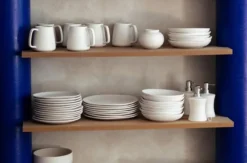 Keramik Workshop Stuttgart