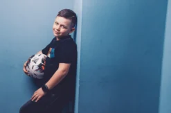 Kinder Fotoshooting