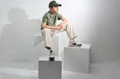 Kinderfotoshooting Kamp-Lintfort