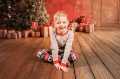 Kinderfotoshooting Kamp-Lintfort