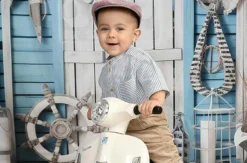 Kinderfotoshooting mit Motto Solingen