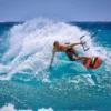 Kitesurfkurs in Südfrankreich