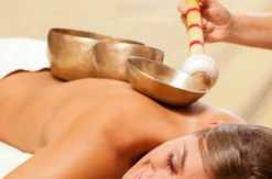 Klangmassage Eppelheim
