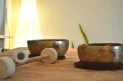 Klangmassage Eppelheim