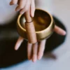Klangmassage mit Aromaduft Hilden