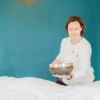 Klangschalenmassage Blankenfelde-Mahlow