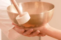 Klangschalenmassage Köln