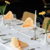 Kleine Köstlichkeiten für 2 in Berlin