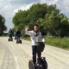 Kleine Segway Tour