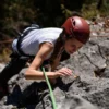Kletterkurs nahe Garmisch-Partenkirchen