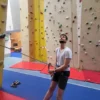 Kletterkurs Wien