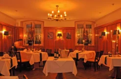 König Ludwig Dinner in München für 2
