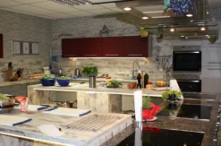 Kochen für Anfänger in Darmstadt