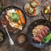 Kochen mit Starkoch Christian Henze Kempten (Exklusiv Wild)