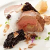 Kochen mit Starkoch Christian Henze Kempten (Exklusiv Feinschmecker)