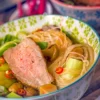 Kochkurs Chinesisch in Köln