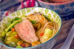 Kochkurs Chinesisch in Köln