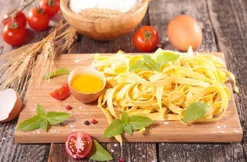 Kochkurs Italienisch