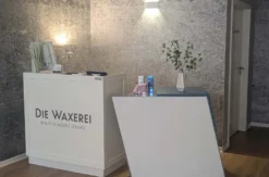 Kopfmassage Rostock