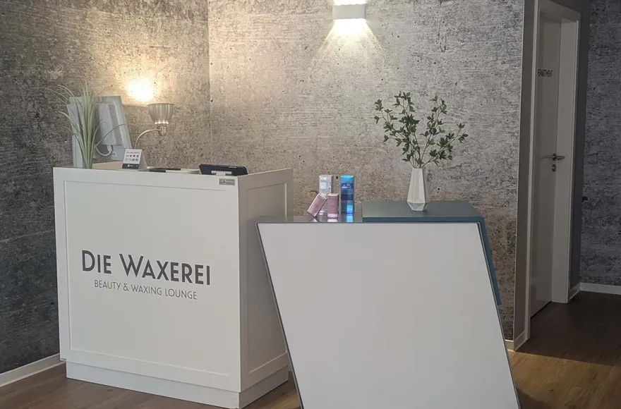 Kopfmassage Rostock