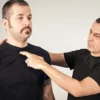 Krav Maga Training für Einsteiger