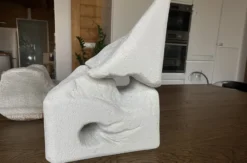 Kreatives Gestalten Sankt Georgen im Attergau (mit Ytong)