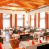 Krimi-Dinner-Erlebnis in Gotha für 2 (2 Nächte)