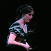 Krimi Dinner Show
