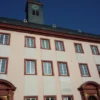 Krimi-Stadtführung durch Heidelberg für 2