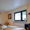 Kräuterstempelmassage Eppelheim (60 Min.)