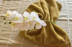 Kräuterstempelmassage St. Leon-Rot