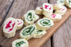 Käse selber machen Buch a. Erlbach