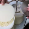 Käse selber machen Hutthurm