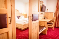 Kulinarische Reise Bad Kleinkirchheim für 2 (1 Nacht)
