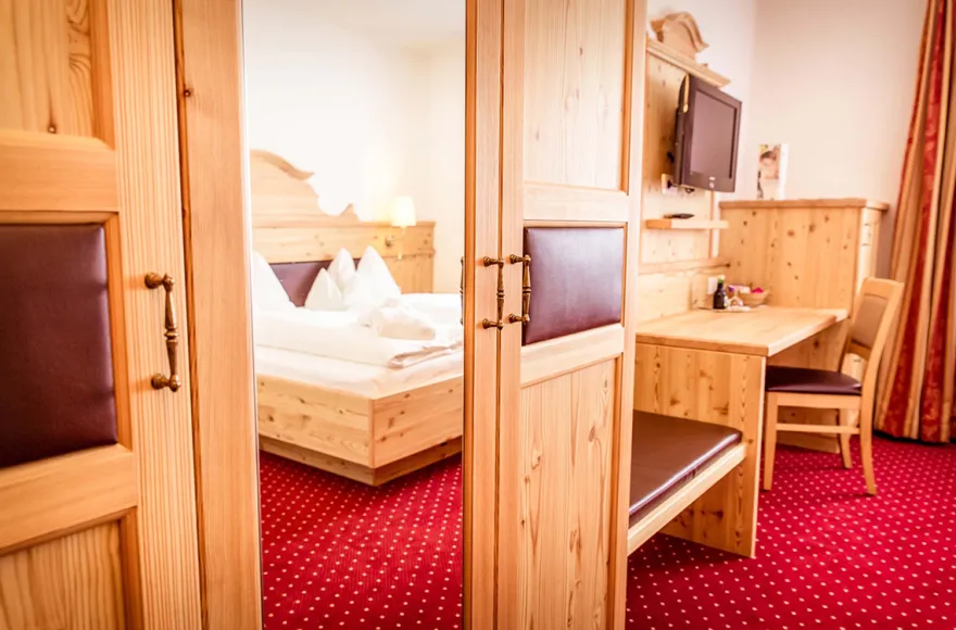 Kulinarische Reise Bad Kleinkirchheim für 2 (1 Nacht)