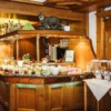 Kulinarische Reise Harz für 2 (2 Nächte)