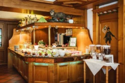 Kulinarische Reise Harz für 2 (2 Nächte)