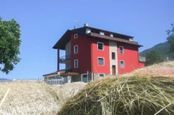 Kulinarische Reise Lombardei für 2 (1 Nacht)
